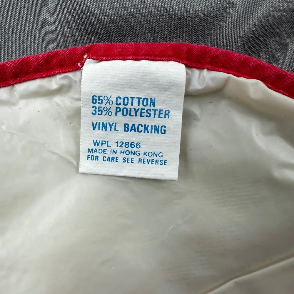 Vintage day of the week baby bibs. 10 total‎
